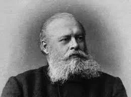 Vladimir V. Markovnikov