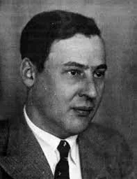 Ernst Hückel