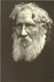 M.S. Schechter