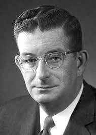 R.B. Woodward