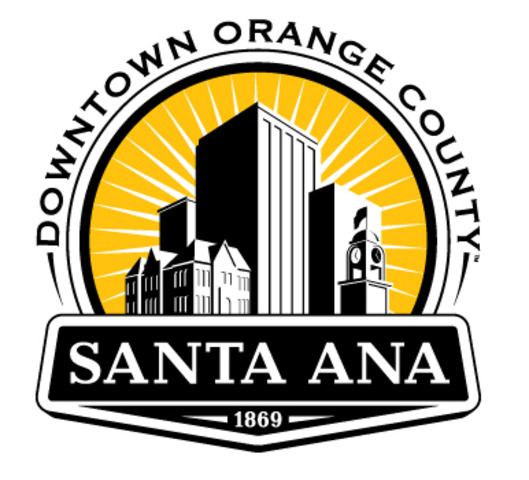 Santa Ana