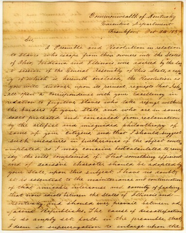 Macbeth invites Duncan to his castle