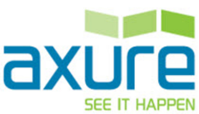 Prototyping-centric Software - tools like Omnigraffle, Axure and iRise spring to the market.