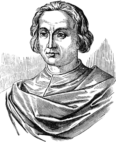 U.S Columbus discovered American continent