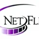 Netflix original logo
