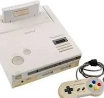 Sony partners with Nintendo