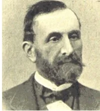 Alphonse Du Pasquier