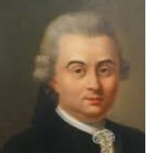 Karl Heinrich Schwarz