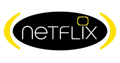 Subscription service model adopted