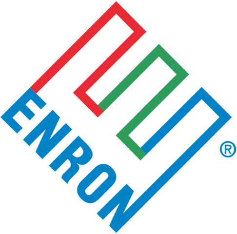 Enron Scandal