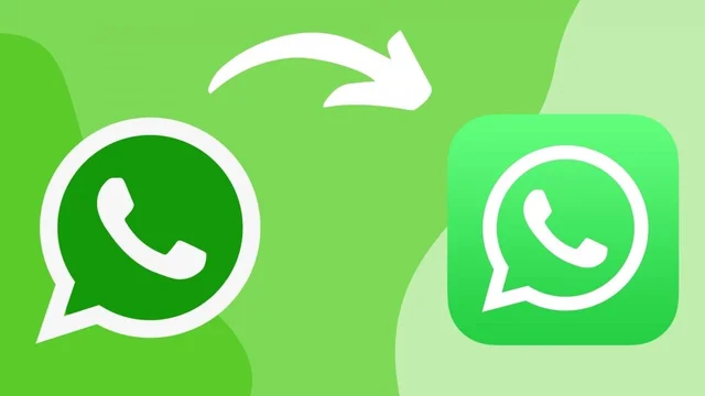 Se crea WhatsApp