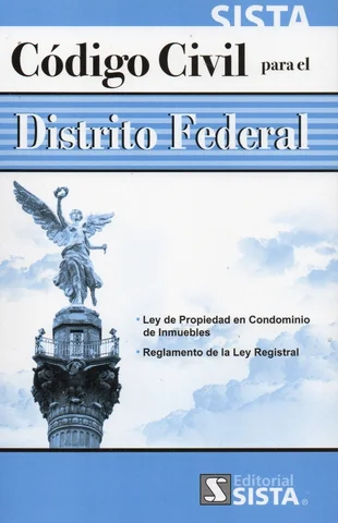 Entrada en vigor del Código Civil para el Distrito y los Territorios Federales de México, que reemplazó la legislación española vigente.