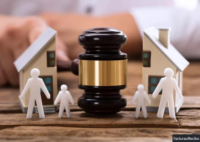 Reforma del Código Civil Mexicano que incorporó el régimen de sociedad conyugal, la patria potestad compartida, el reconocimiento de la unión libre y el derecho de alimentos entre parientes.