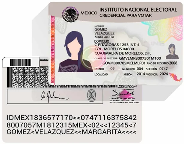 Reforma del Código Civil Mexicano que estableció la mayoría de edad a los 18 años, la emancipación por matrimonio, el divorcio administrativo y la protección de los derechos del consumidor.