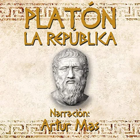 "La República" - Platón