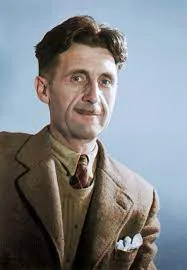 "1984" de George Orwell