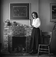 "Oryx y Crake" de Margaret Atwood