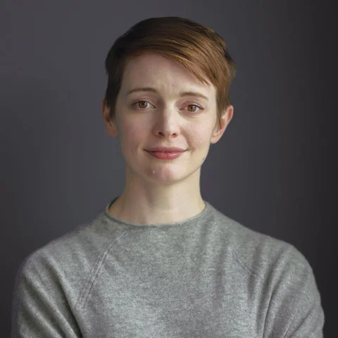 "Estación once" de Emily St. John Mandel