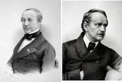 Matthias Schleiden