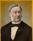 Theodor Schwann
