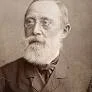Rudolf Virchow