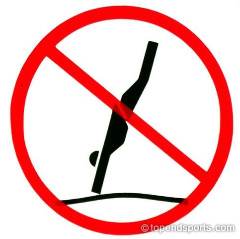 Dr.Cabarrou (Warning)