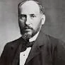 santiago ramon y cajal