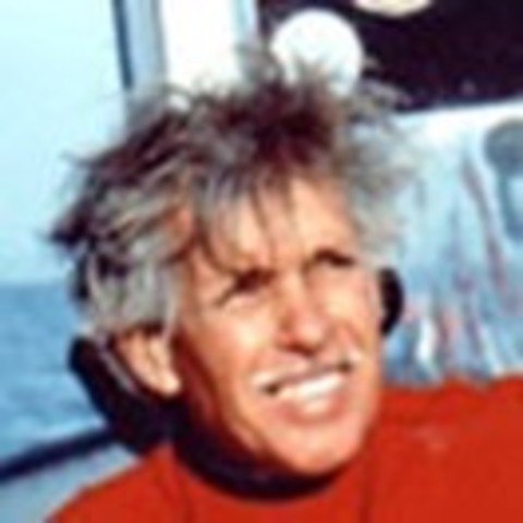 Ennio and Alberto (-35m) (-36m)