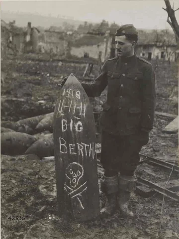 Marne-slagene