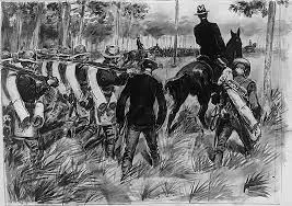 Battle of the Philippines (Spanish American War)