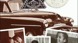 Timeline: The Watsons go to Birmingham 1963