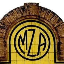 Fundación compañía de ferrocarriles de Madrid a Alicante y a Zaragoza