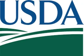 Usda