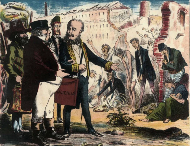 Ley de bases arencelarias