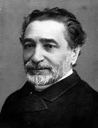 Dimisión de Sagasta.