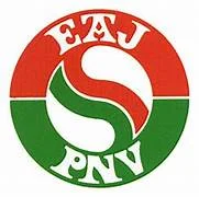 PNV