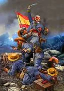 Guerra de Cuba