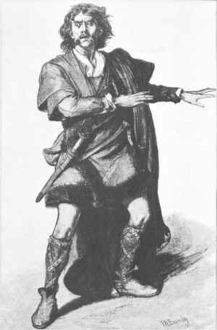 Macbeth timeline | Timetoast timelines