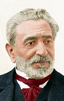 Creación Partido Liberal Fusionista