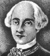 Ramón de la Cruz