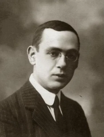 Publicación de "Ideal andaluz"