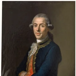 Tomás de Iriarte