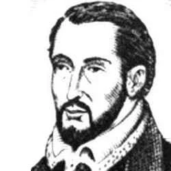 Fernando de Rojas