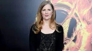 "Los juegos del hambre" (Trilogía) de Suzanne Collins