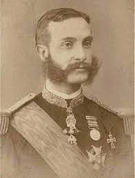 Manifiesto de Sandhurst.