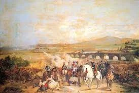 Batalla del Puente de Alcolea