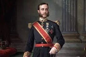 Manifiesto de Sandhurst,