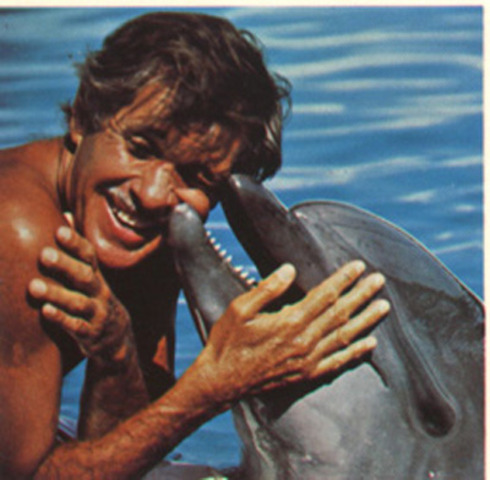 Jacques Mayol (-60m)