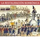 La restauracin borbnica 1 320