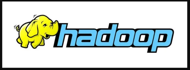 Hadoop is develop